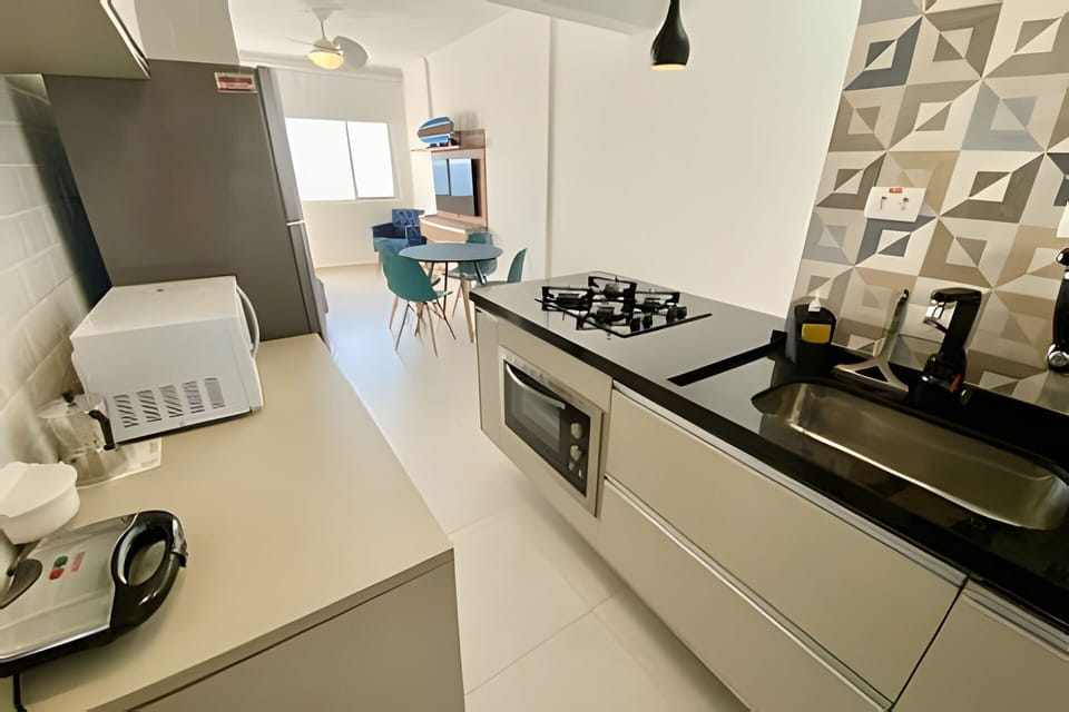 Kitchen or kitchenette,Living Room,Dining area