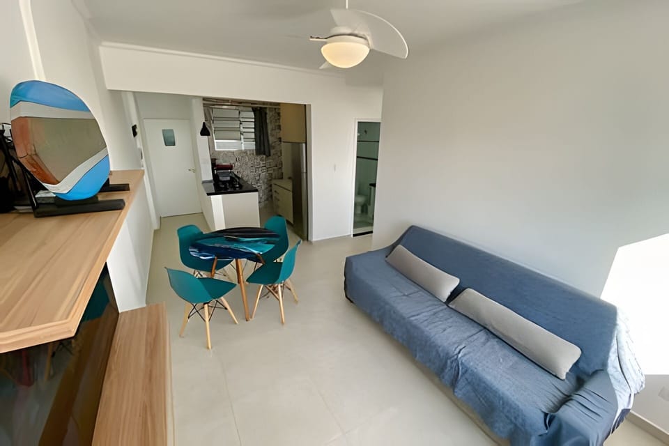 Living Room,Dining area
