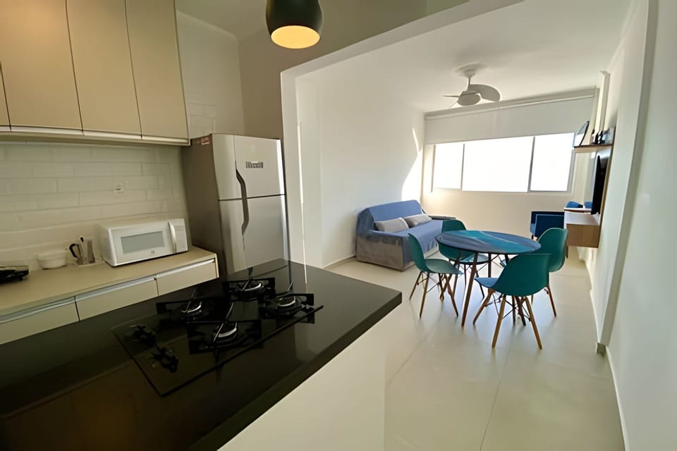 Kitchen or kitchenette,Living Room,Dining area