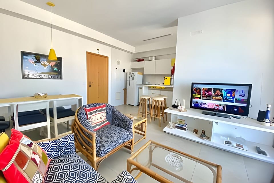 Living Room,Dining area