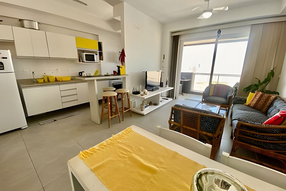 Living Room,Dining area