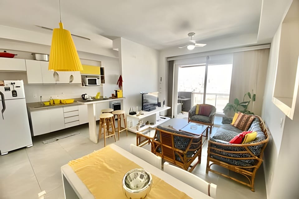 Living Room,Dining area