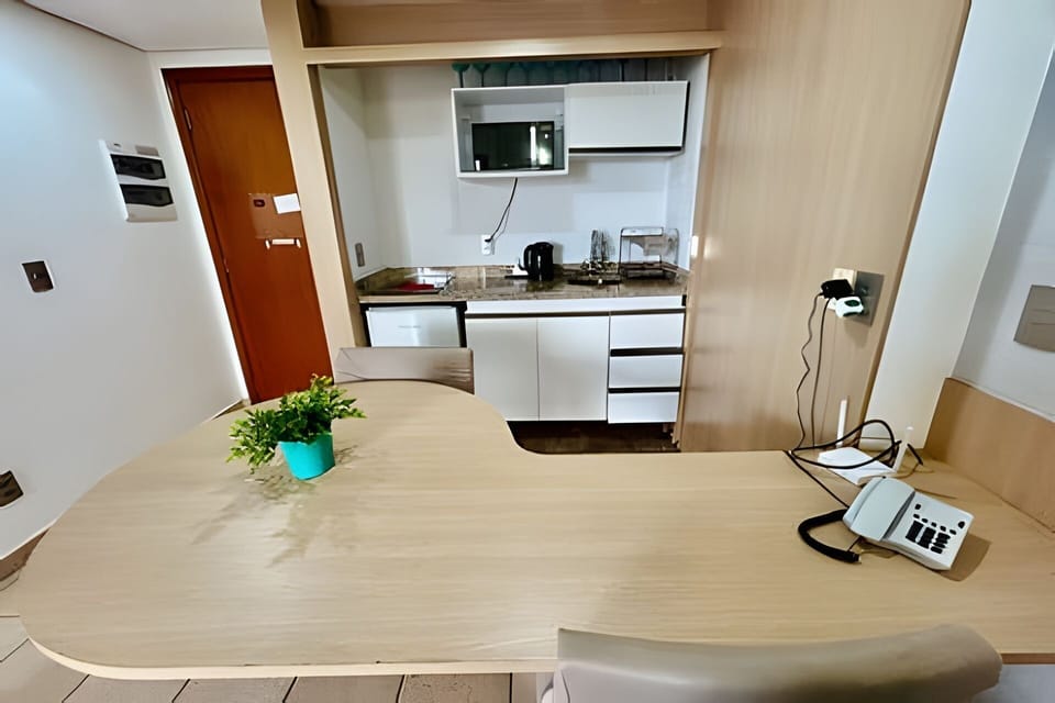 Kitchen or kitchenette,Dining area