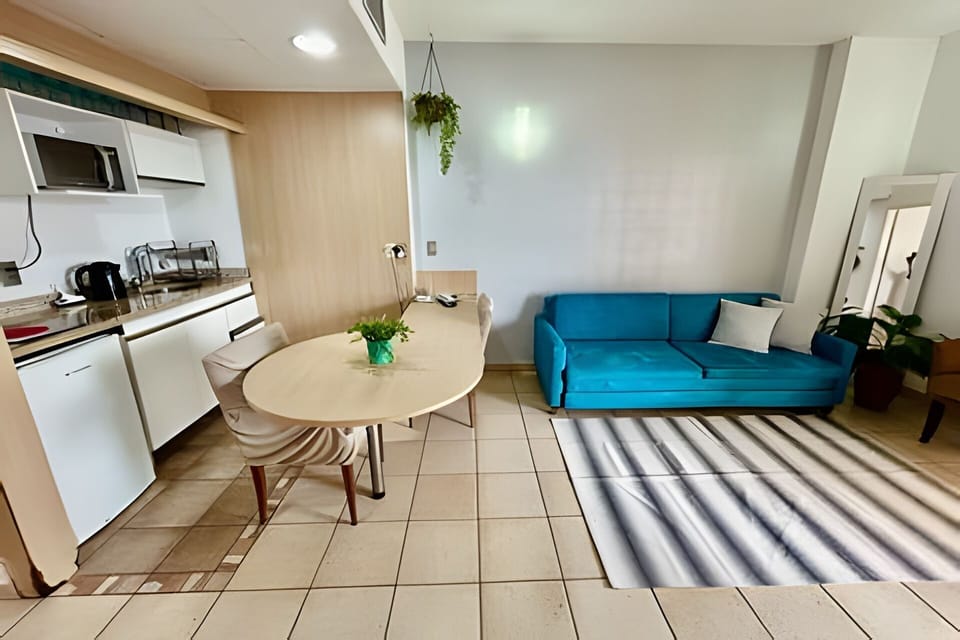 Living Room,Dining area