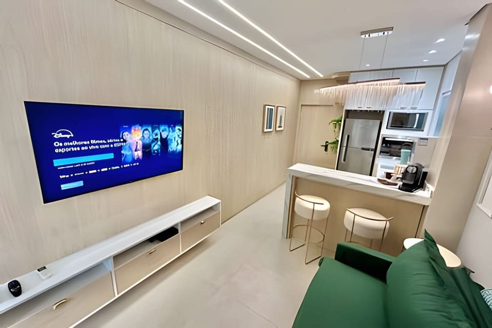 Living Room,Dining area