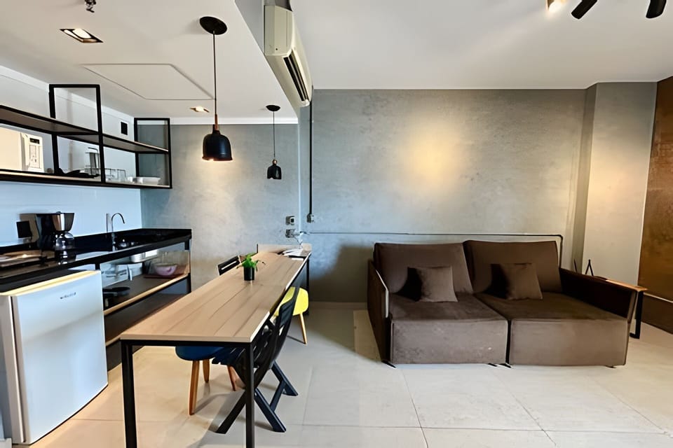 Living Room,Dining area