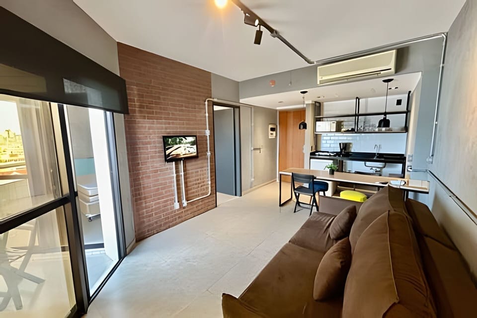 Living Room,Dining area