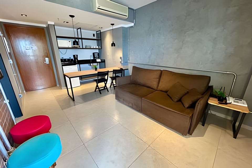 Living Room,Dining area