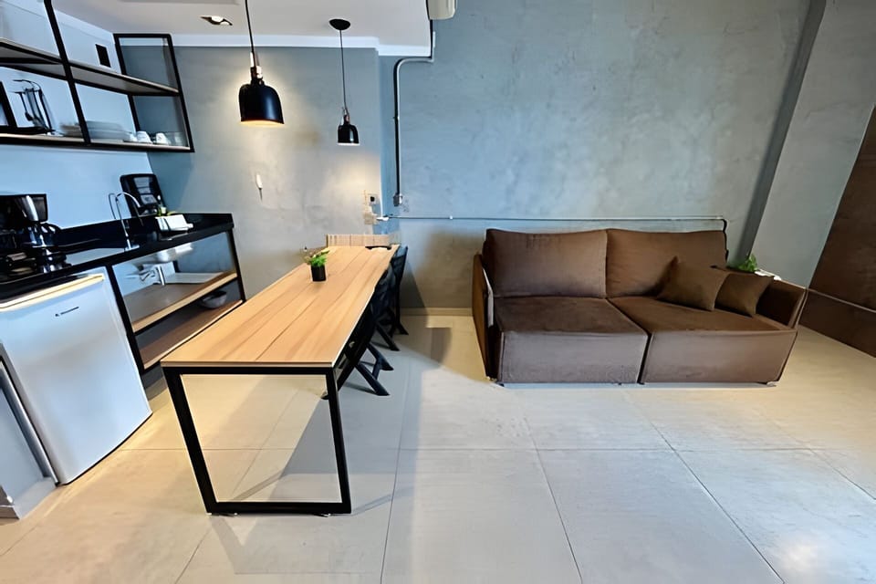 Living Room,Dining area