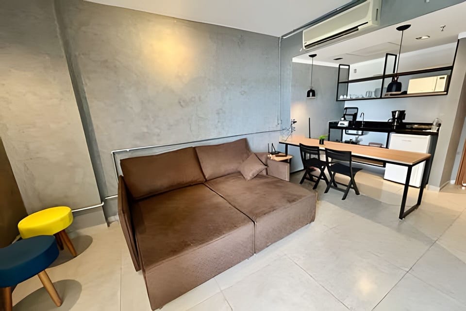 Living Room,Dining area