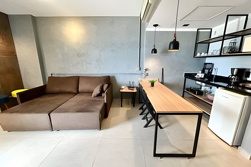 Living Room,Dining area