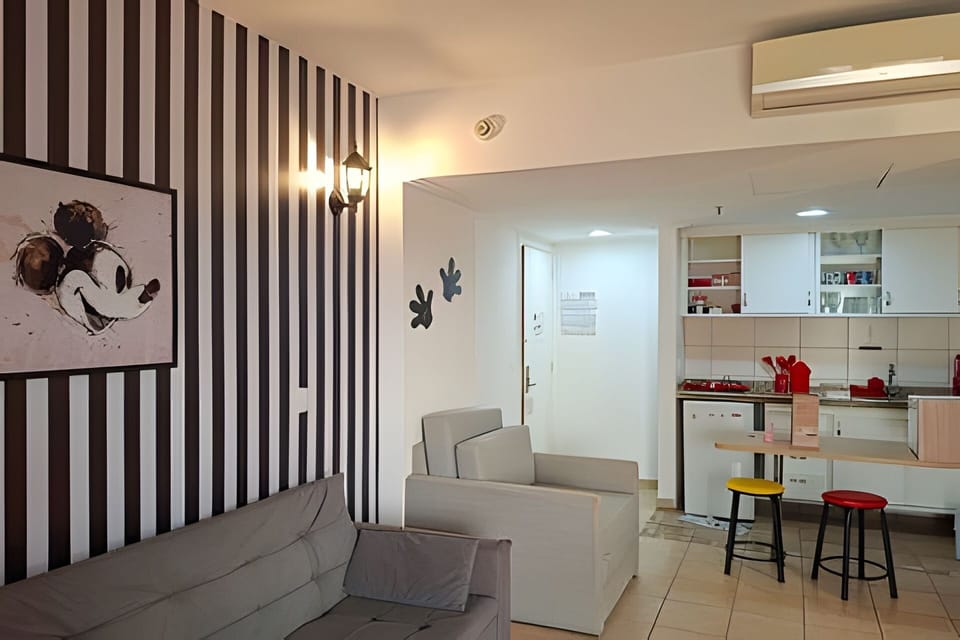 Living Room,Dining area
