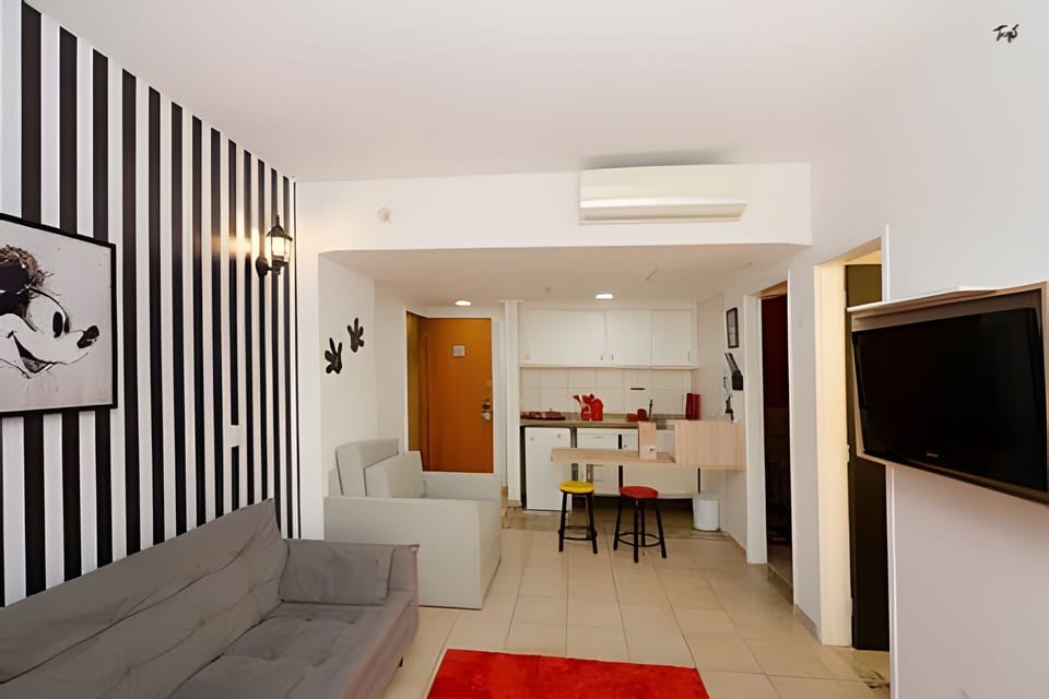 Living Room,Dining area