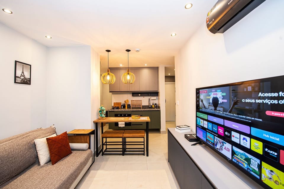 Living Room,Dining area