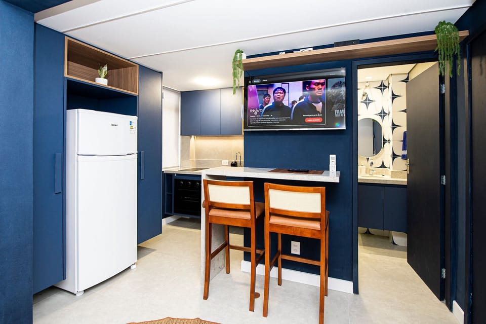 Kitchen or kitchenette,Living Room,Dining area