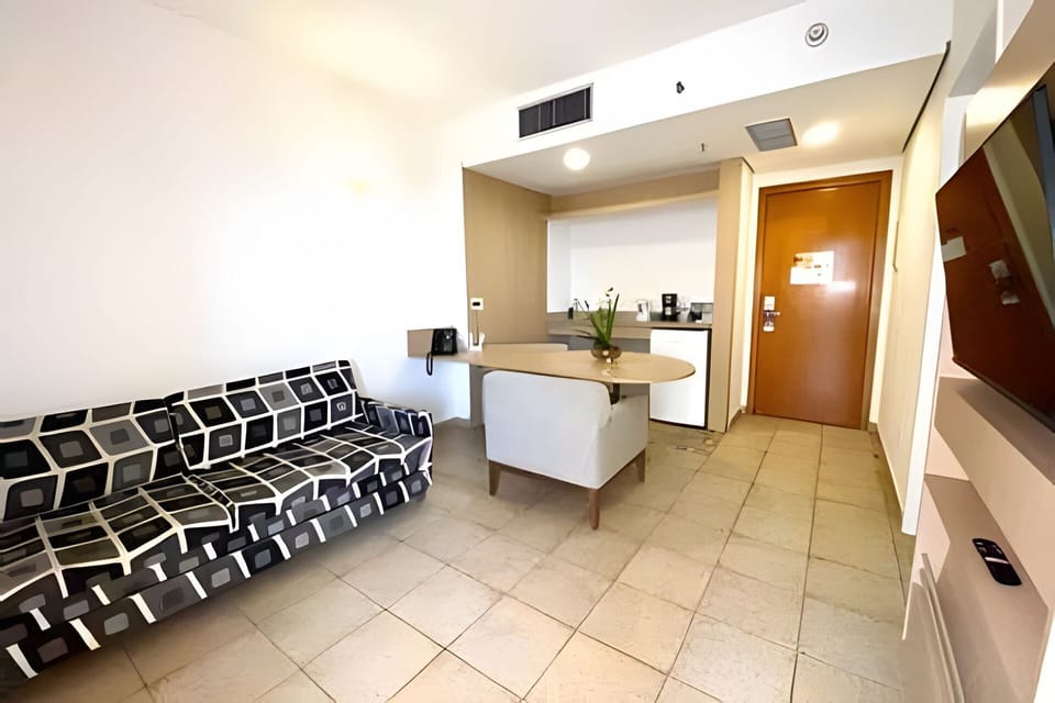 Living Room,Dining area