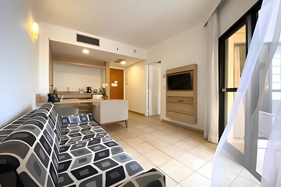 Living Room,Dining area