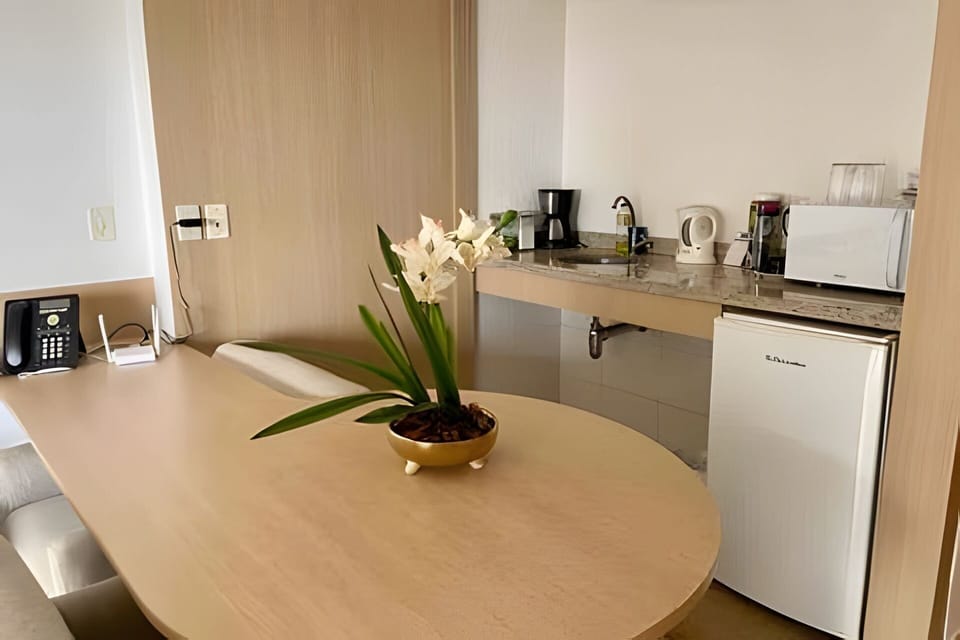 Kitchen or kitchenette,Dining area