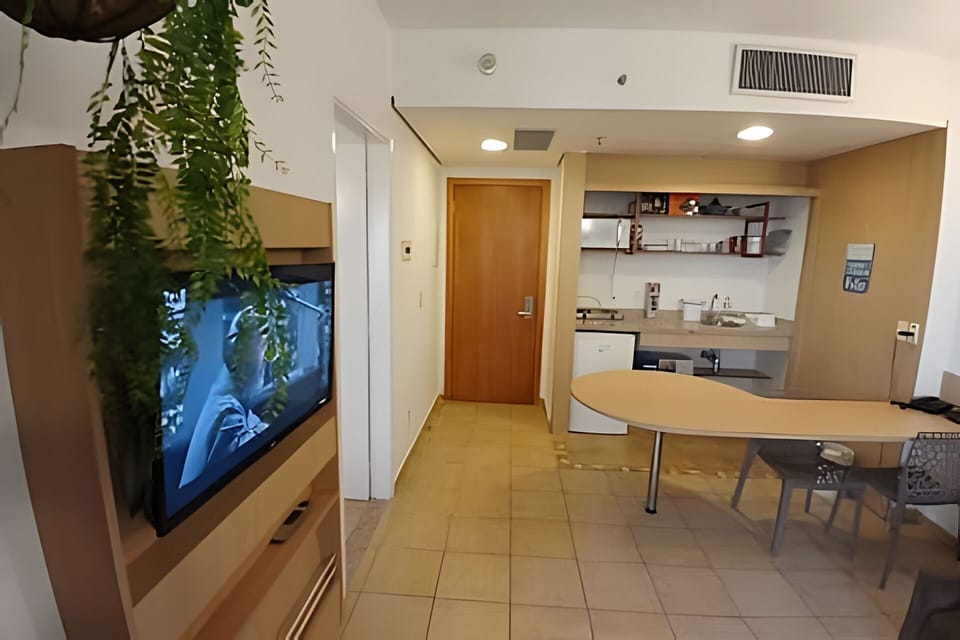 Living Room,Dining area