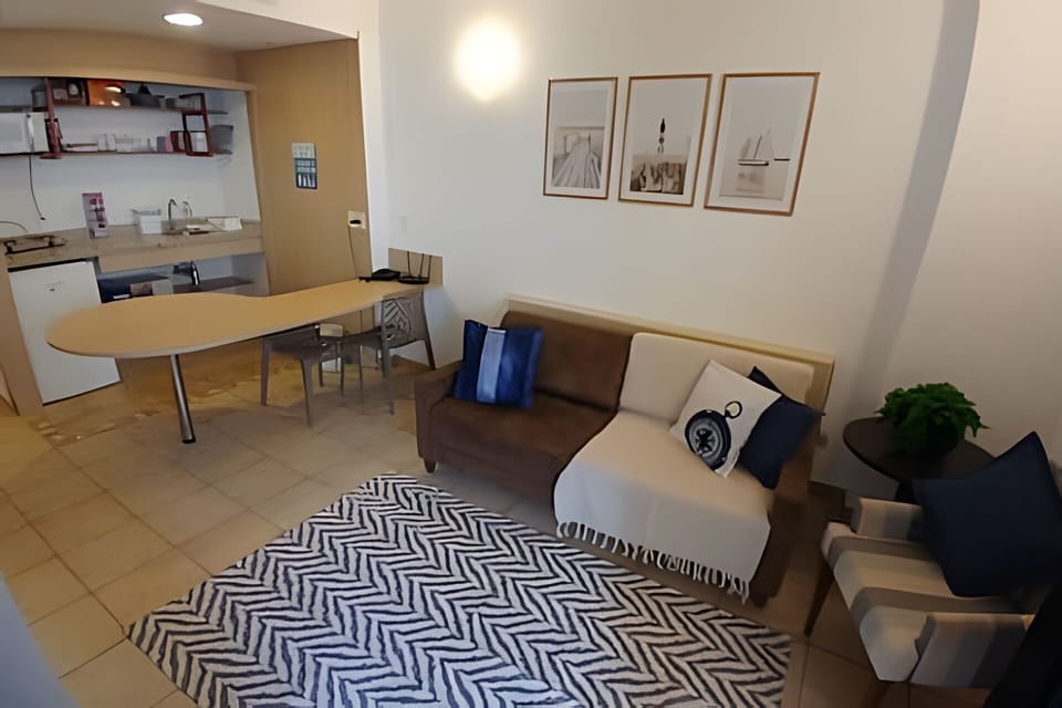 Living Room,Dining area