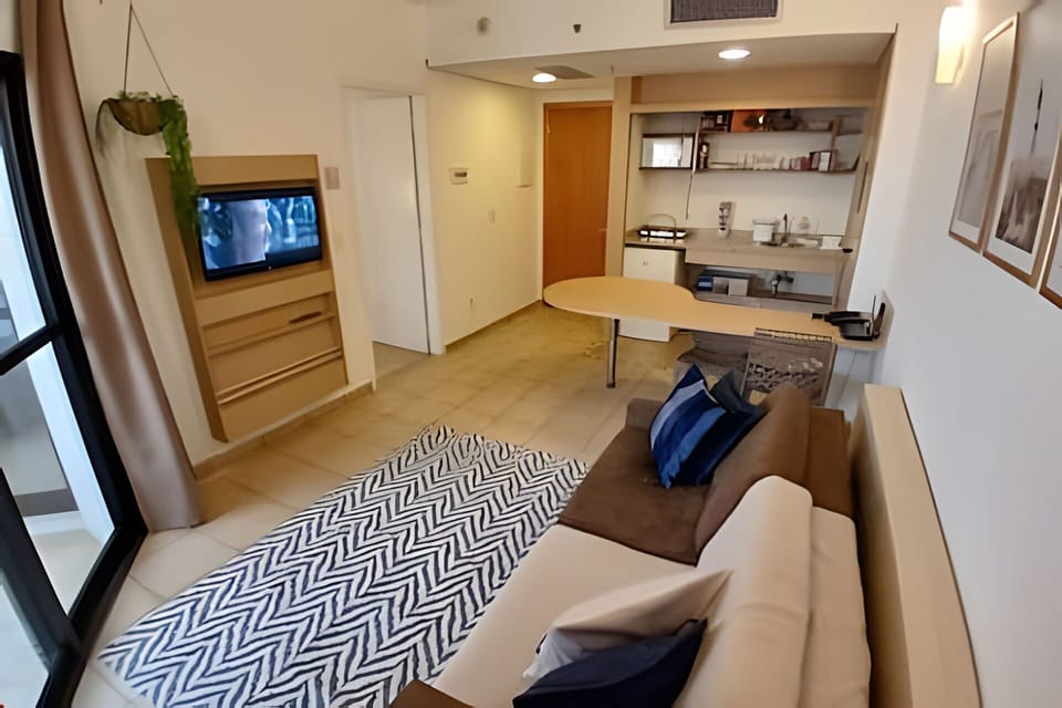 Living Room,Dining area