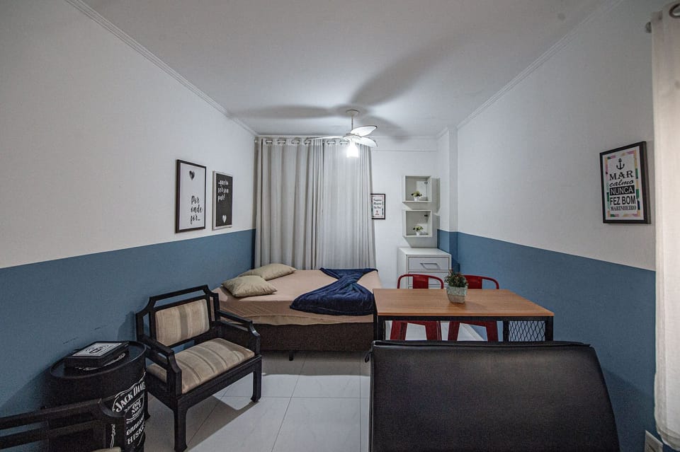 Photo of the whole room,Bedroom