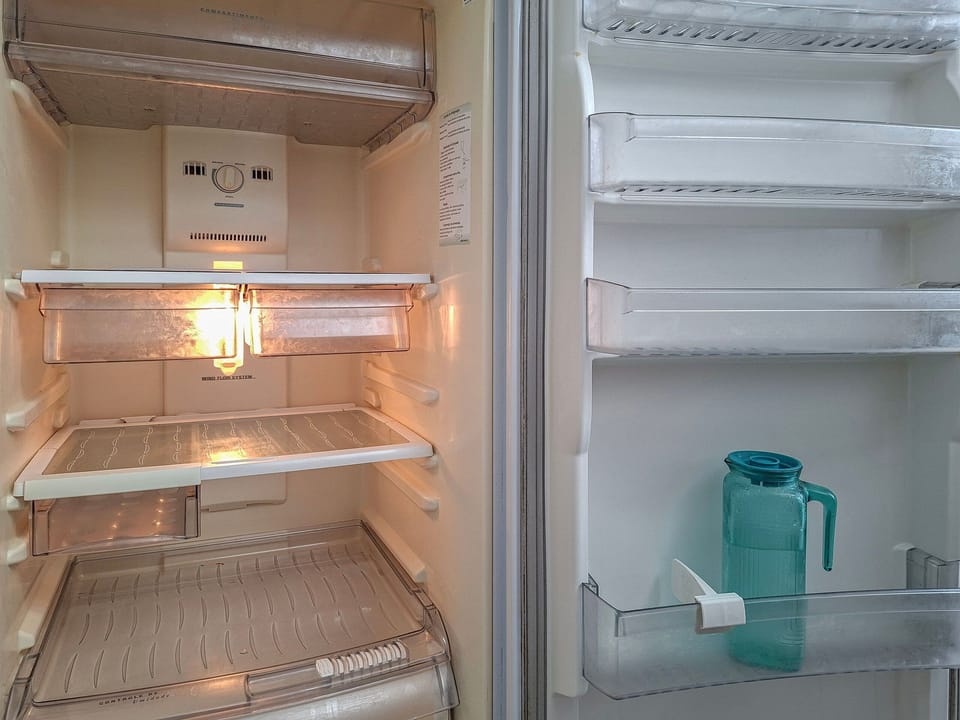 Kitchen or kitchenette,Other