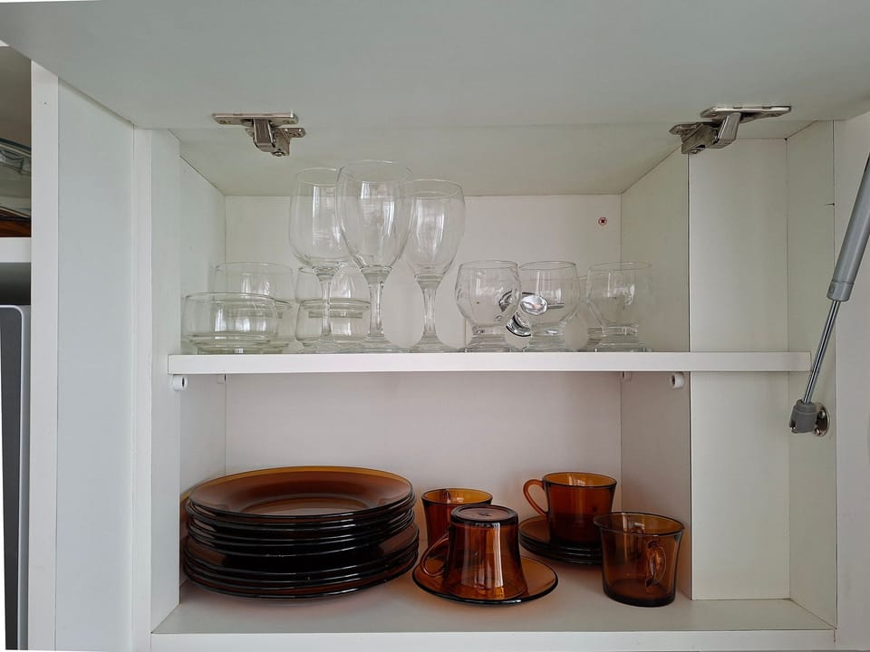 Kitchen or kitchenette,Other