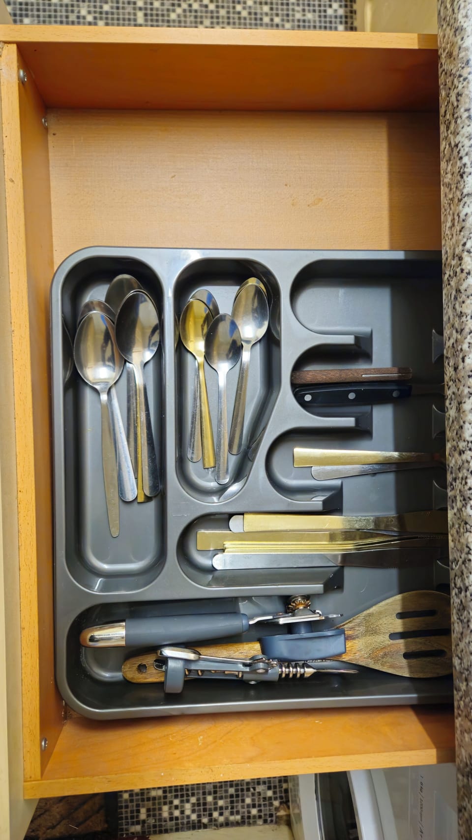Miscellaneous