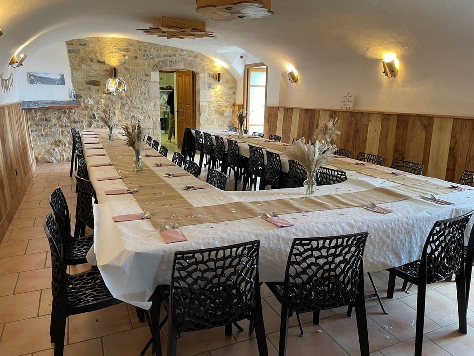 5.salle restaurant