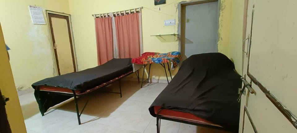 Deluxe Room, Air conditioning | WiFi (free)