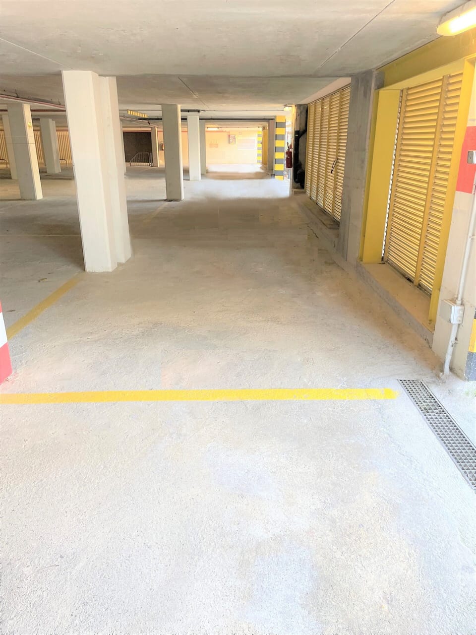 Apartment, 2 Bedrooms, Balcony, City View | Parking | Limited parking