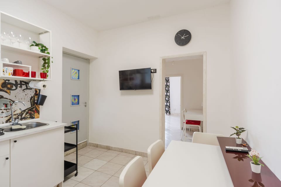 House | 2 bedrooms