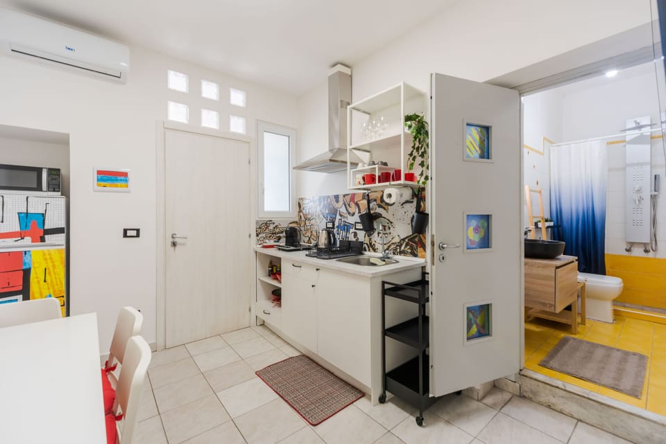 House | 2 bedrooms