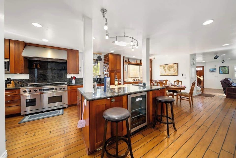 House | 3 bedrooms