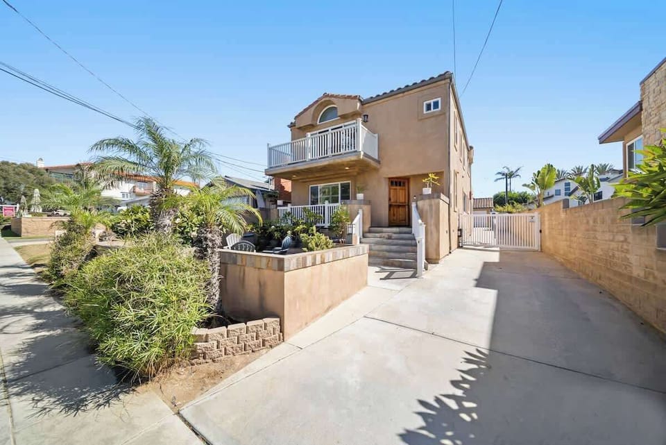 House | 3 bedrooms