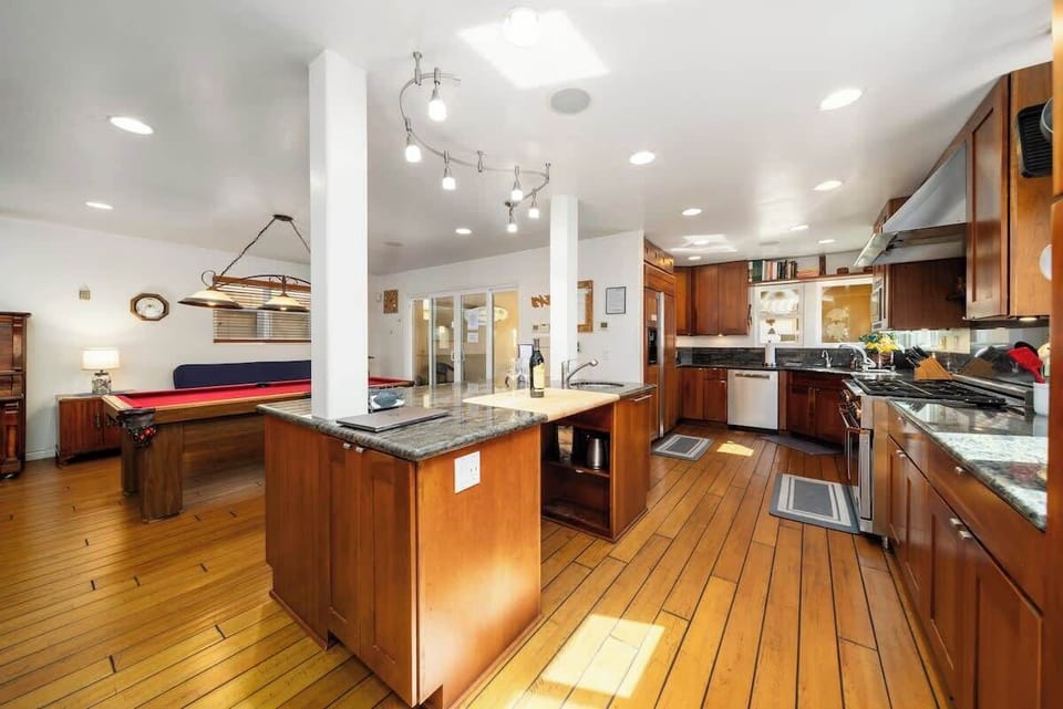 House | 3 bedrooms