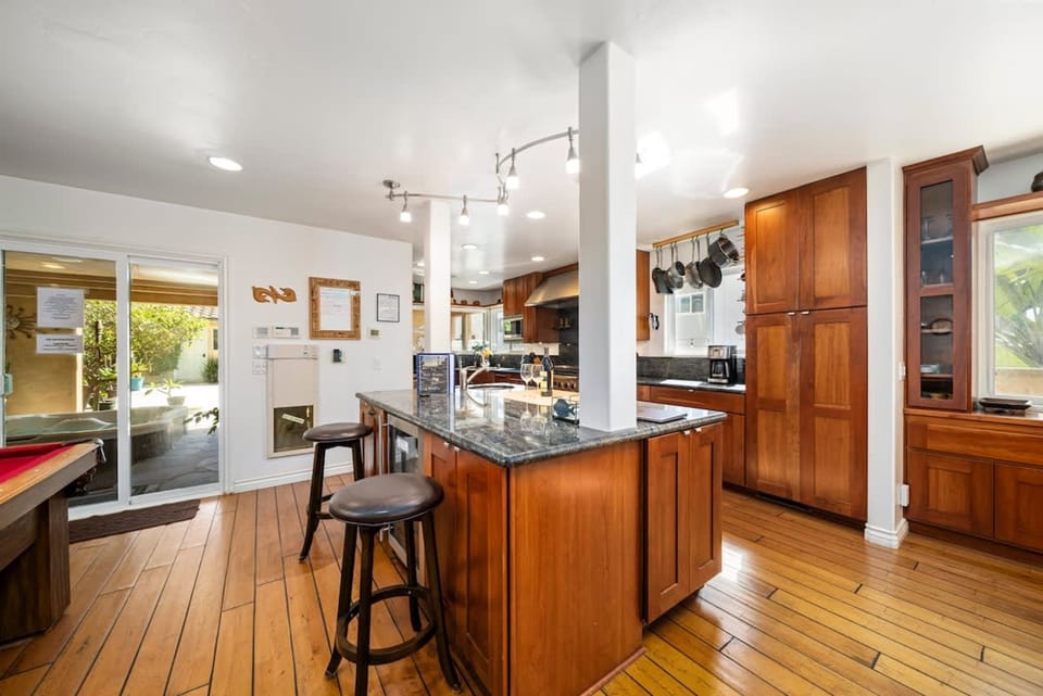 House | 3 bedrooms