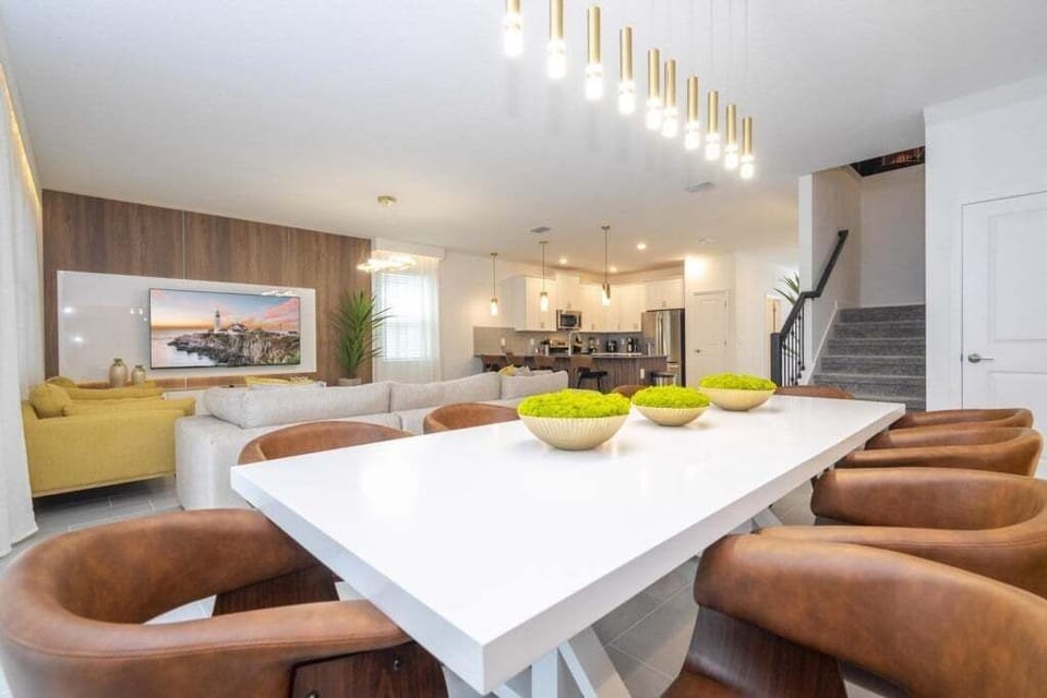 Villa, Multiple Bedrooms | Interior