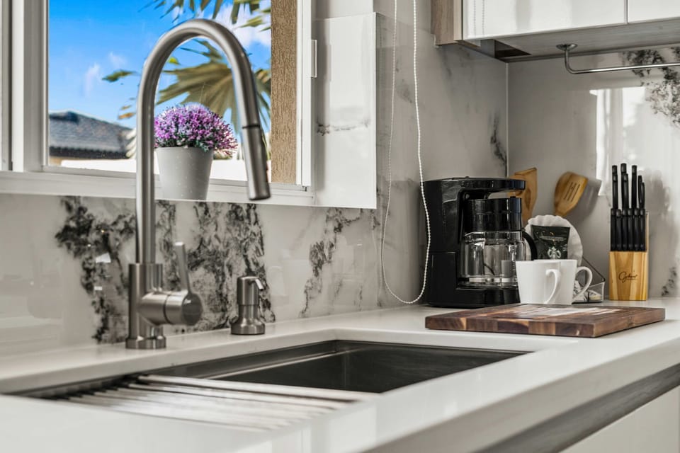 House (4 Bedrooms) | Property amenity