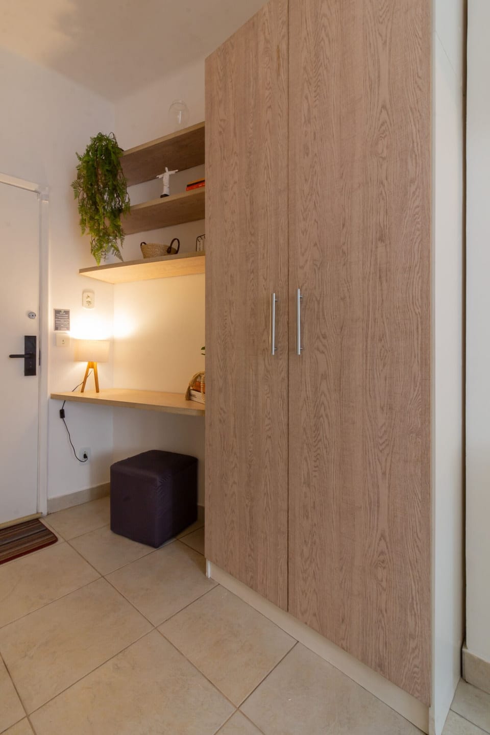 House, Smoking | 1 bedroom