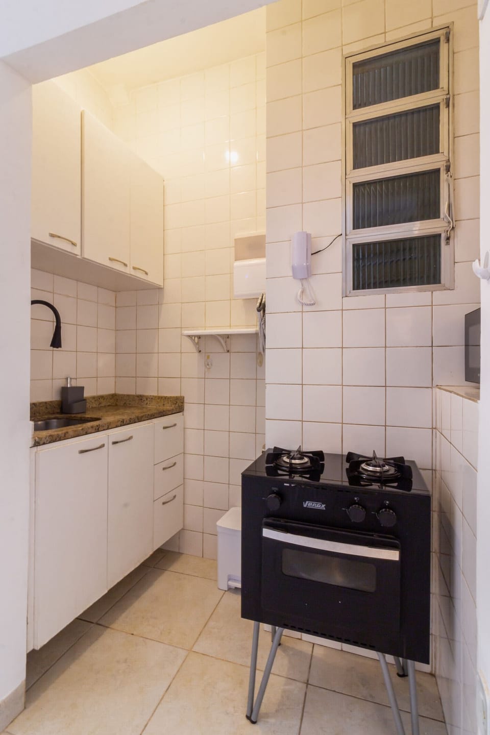 House, Smoking | 1 bedroom