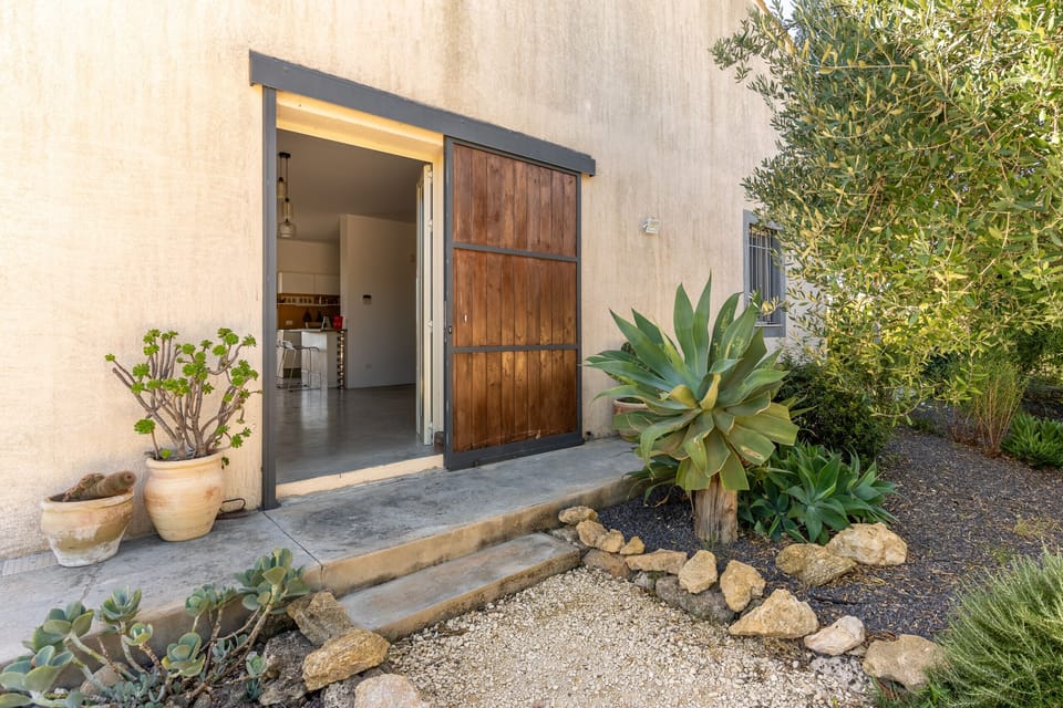 House | 4 bedrooms