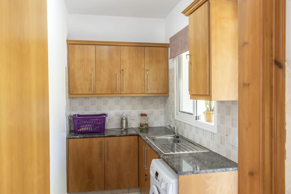 House | 3 bedrooms
