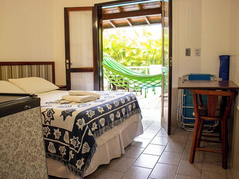 Suite, Pool View | Desk, WiFi (free)