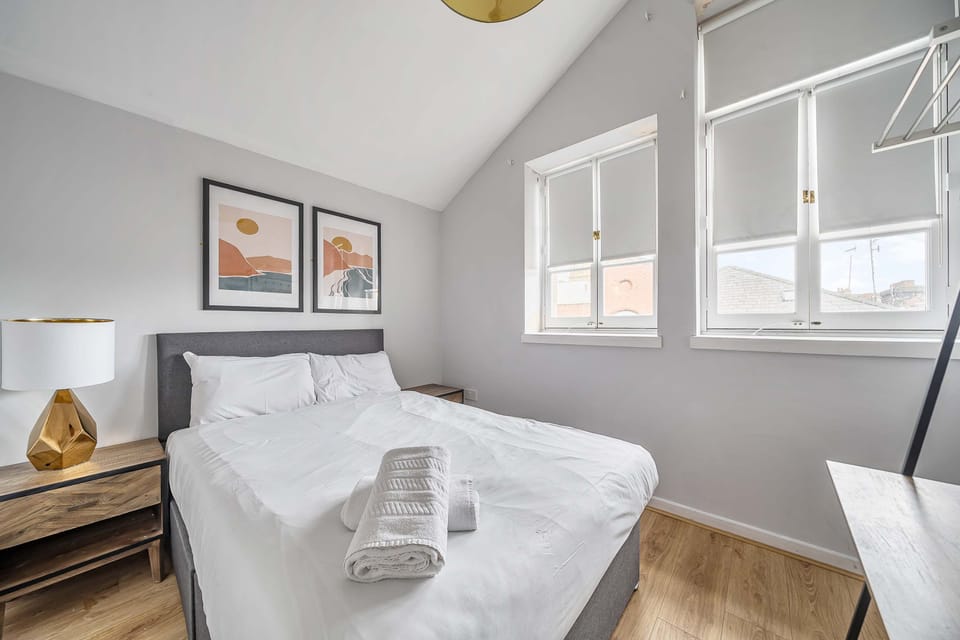 House | 3 bedrooms