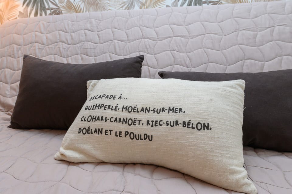 Miscellaneous