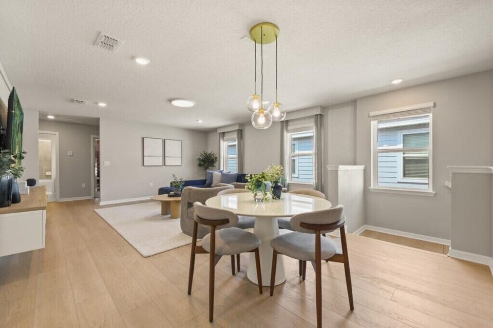 1083OceanParkRoad(26)