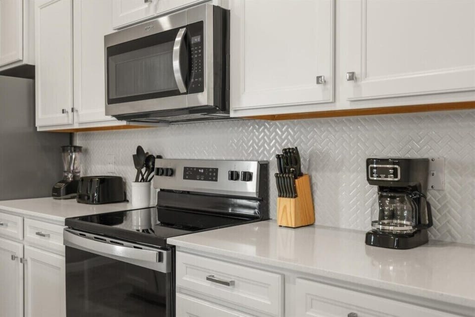 1083OceanParkRoad(12)