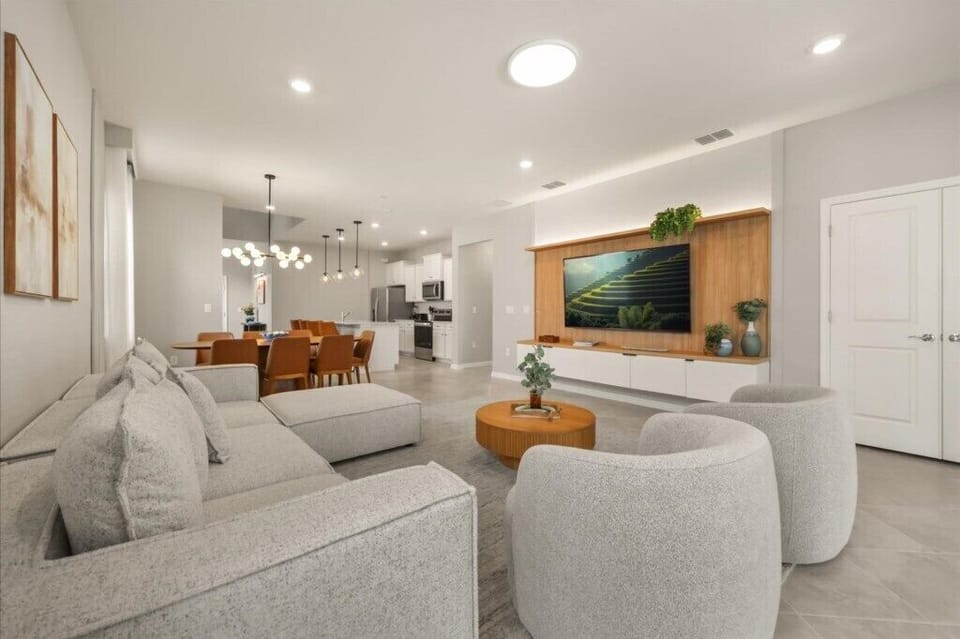 1083OceanParkRoad(2)